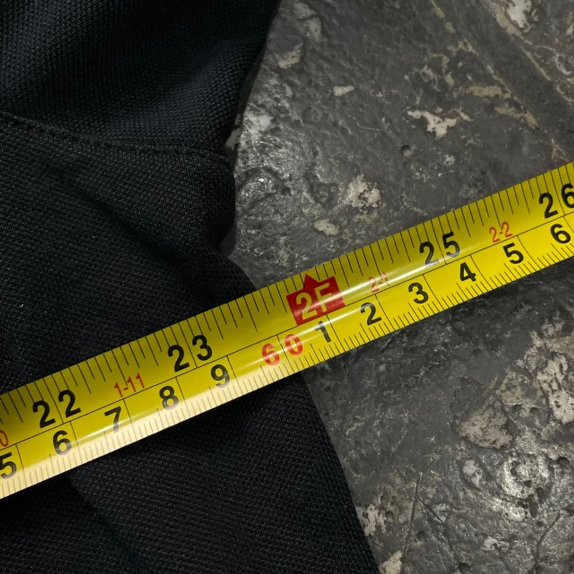 105 나이키 골프 스우시 카라티 상품이미지5