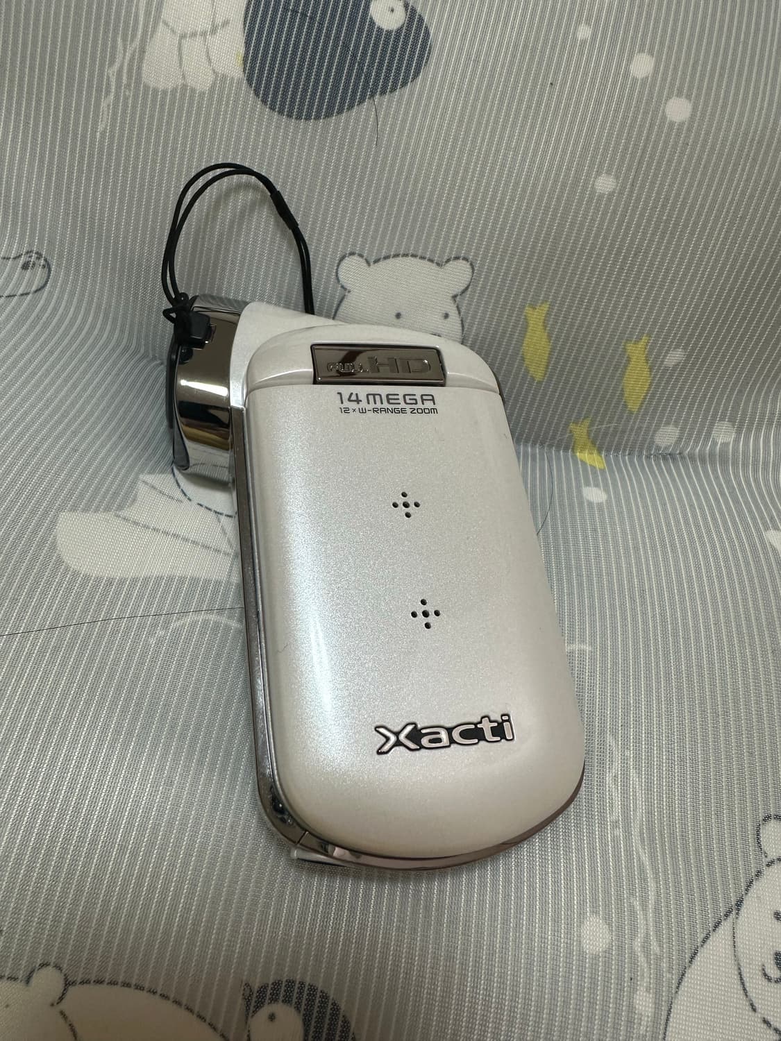 산요작티 cg100 상품이미지2