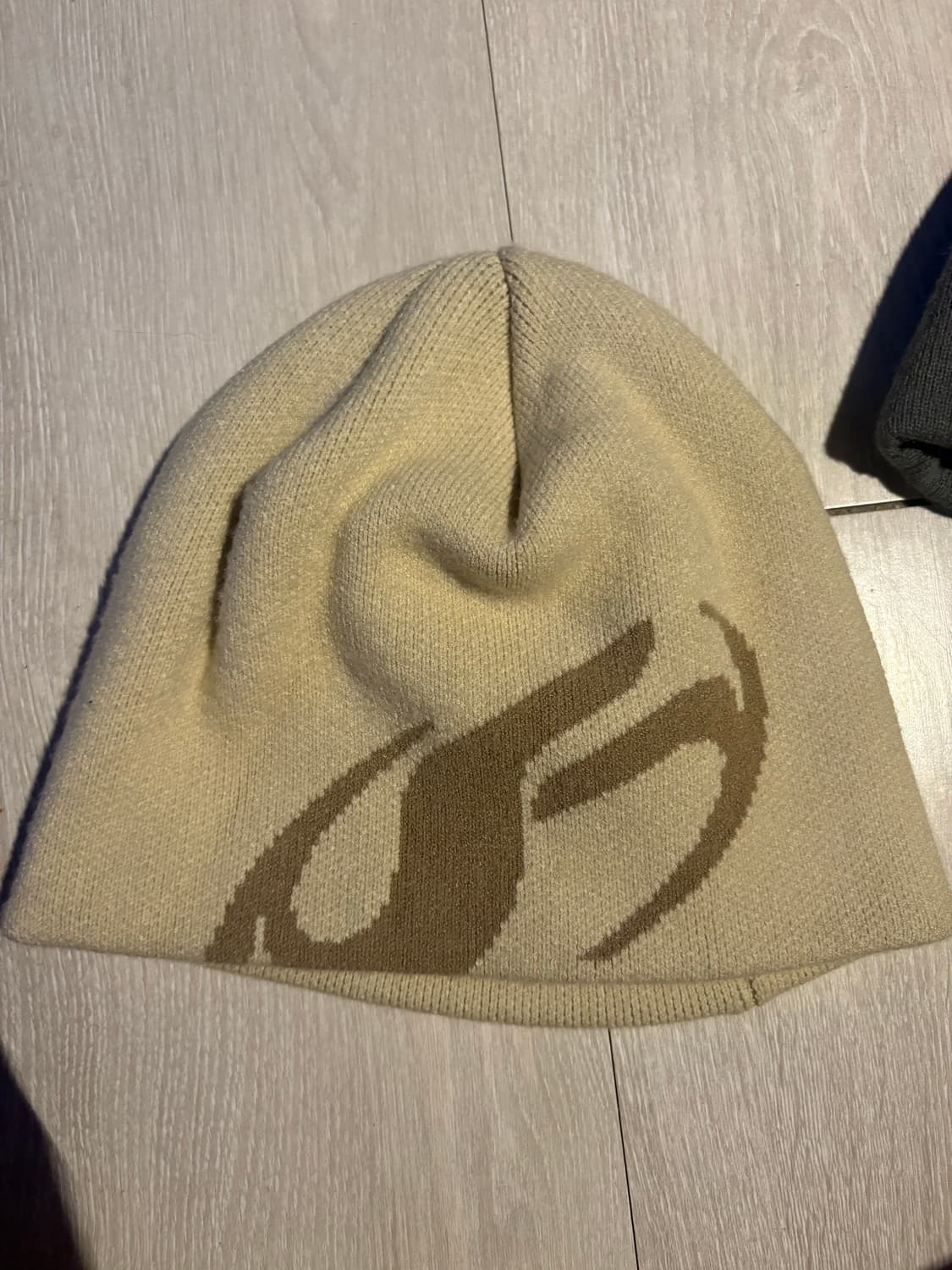 산산기어 NBA 비니 17개 일괄 판매 상품이미지5