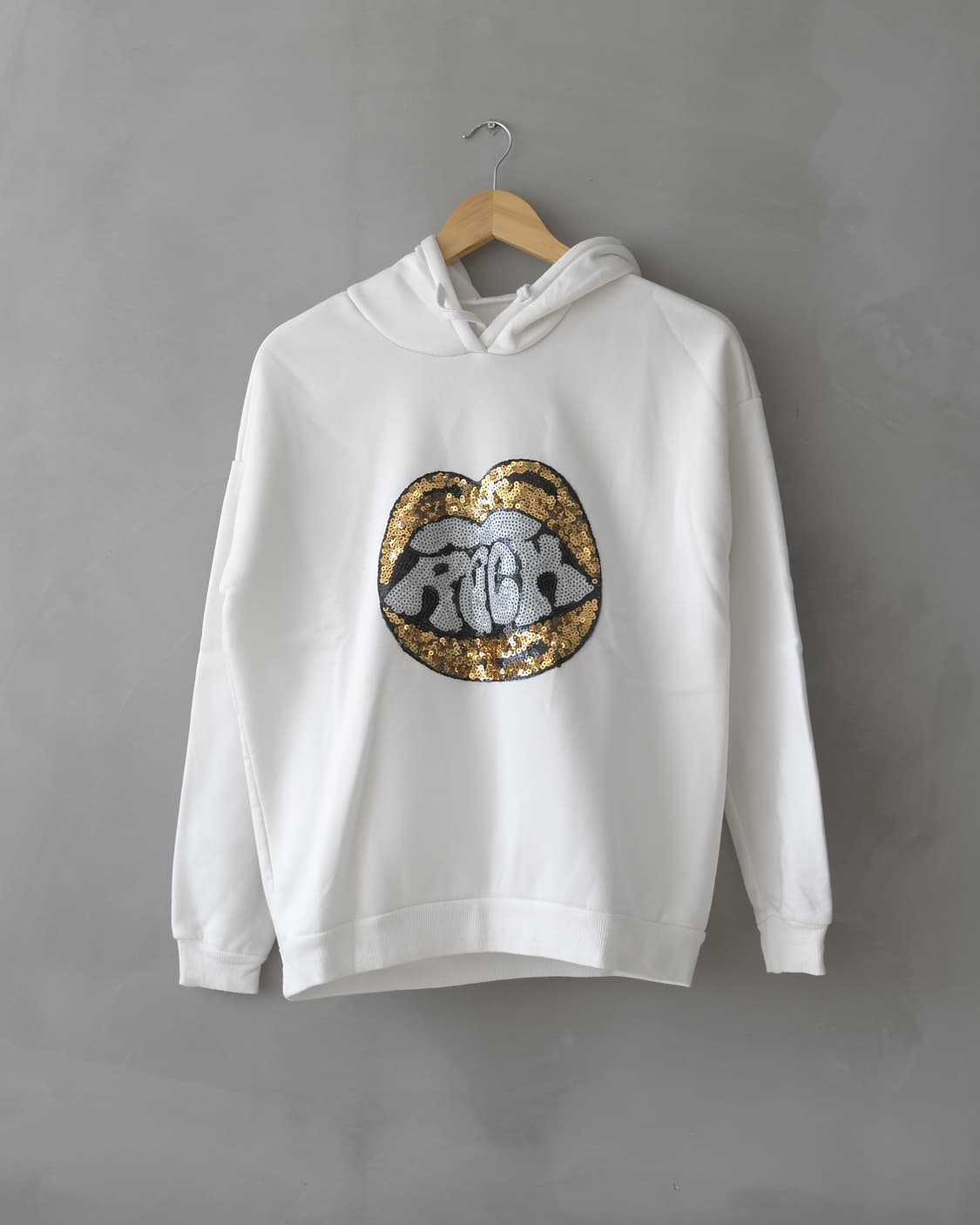 Vtg 상품이미지1