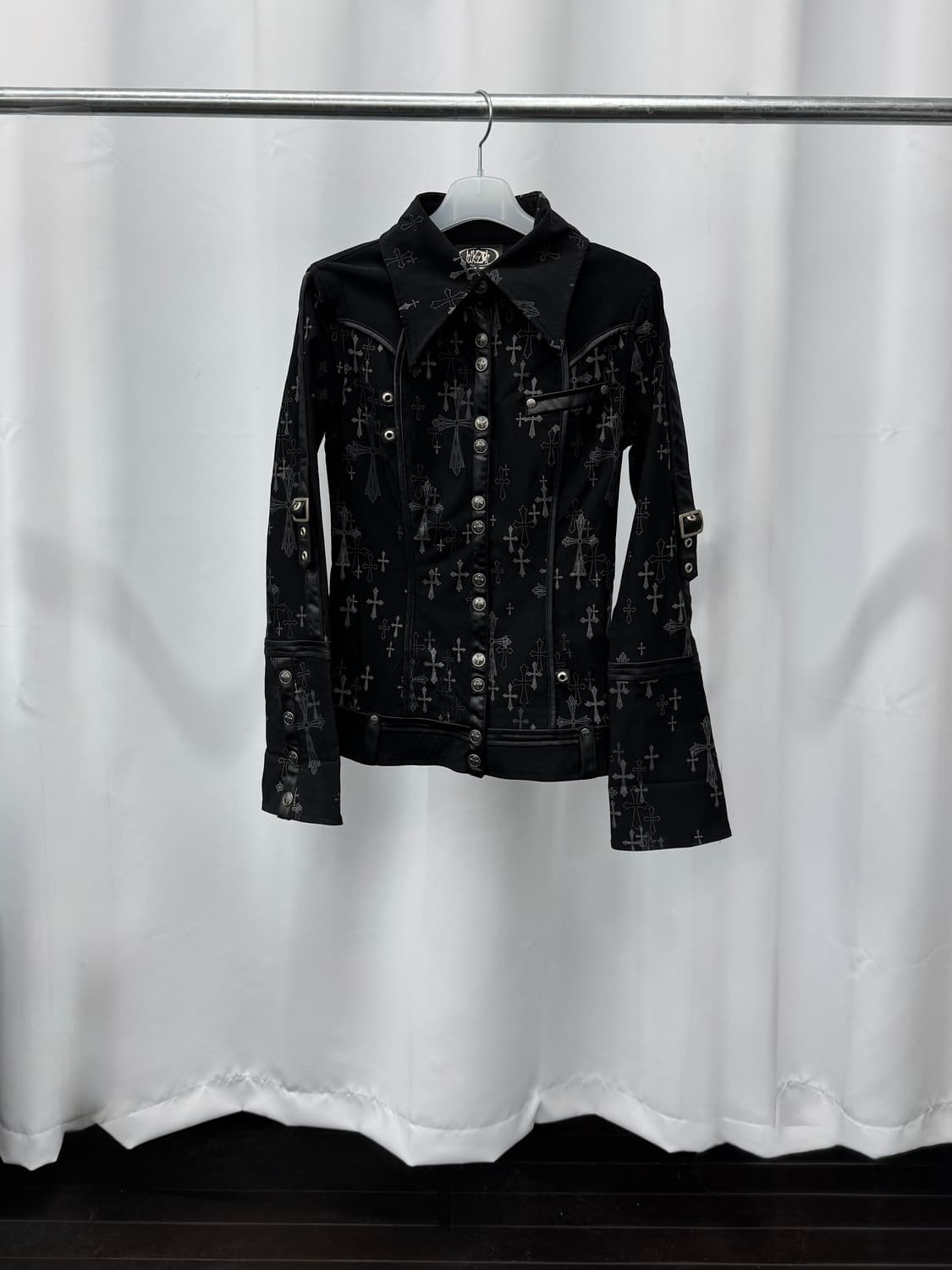 ozz on 상품이미지1