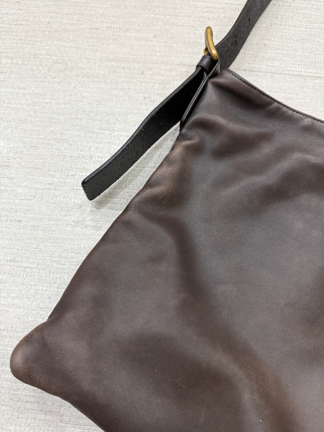 보테가베네타 구형 인트레치아토 상품이미지4