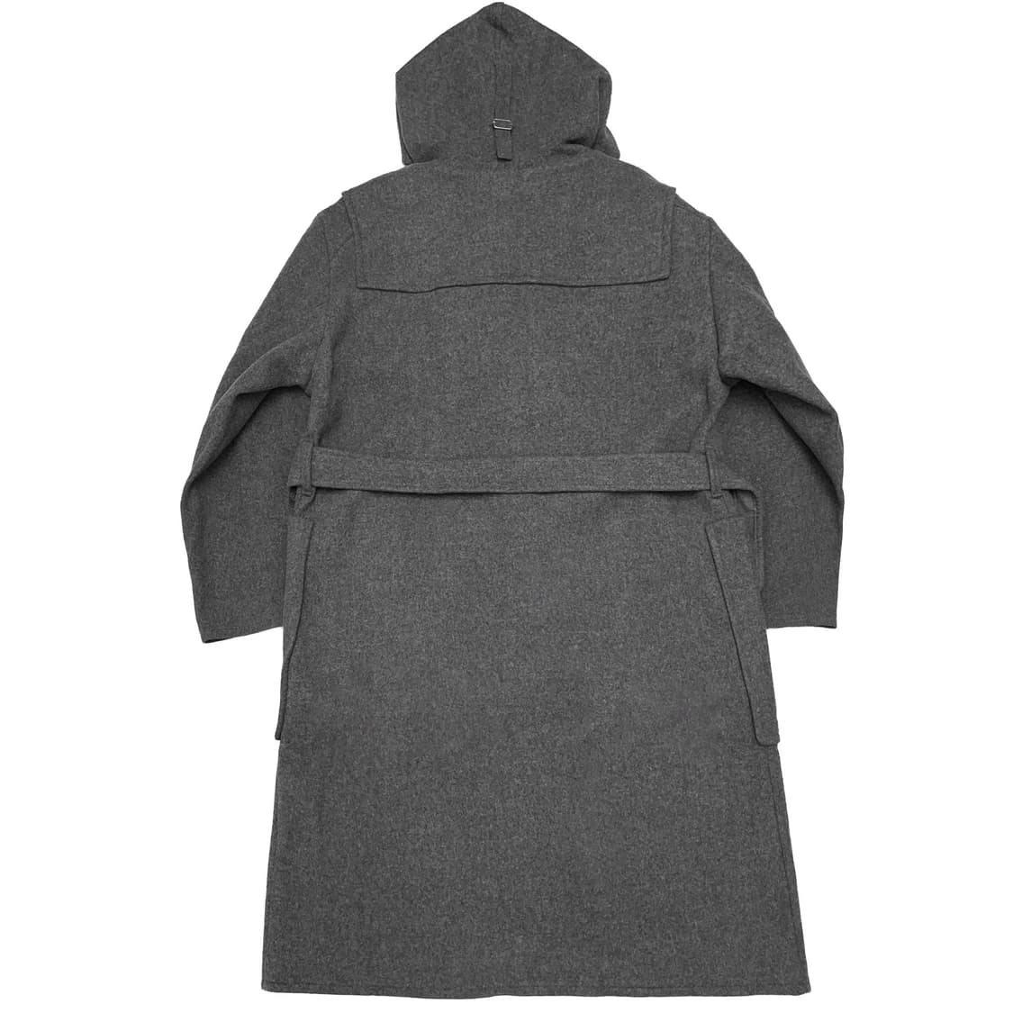 썬씨 (Sunsea) 상품이미지2