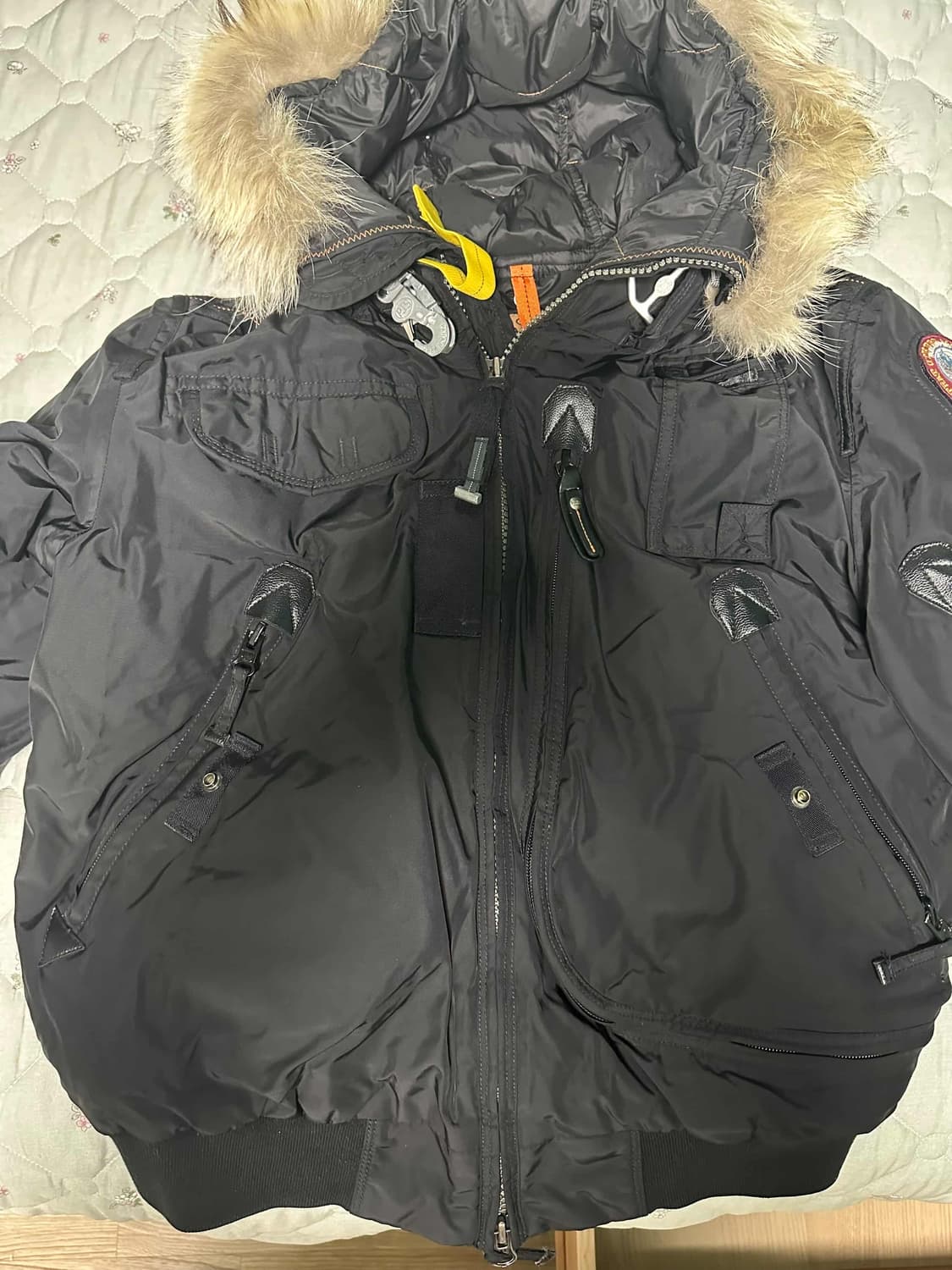 파라점파스 상품이미지2