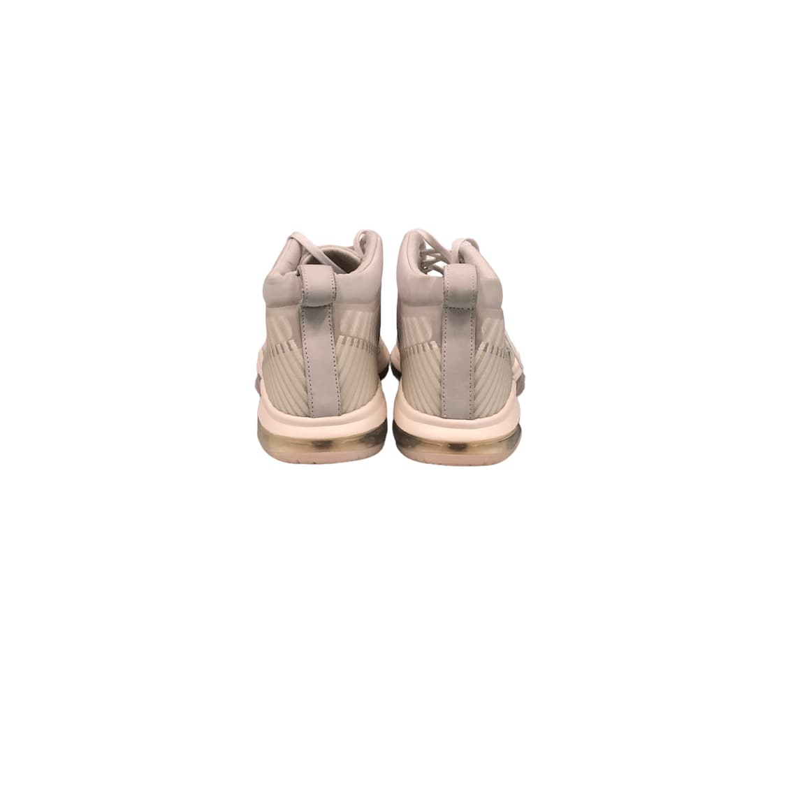 Nike x John Elliott 285mm 상품이미지4