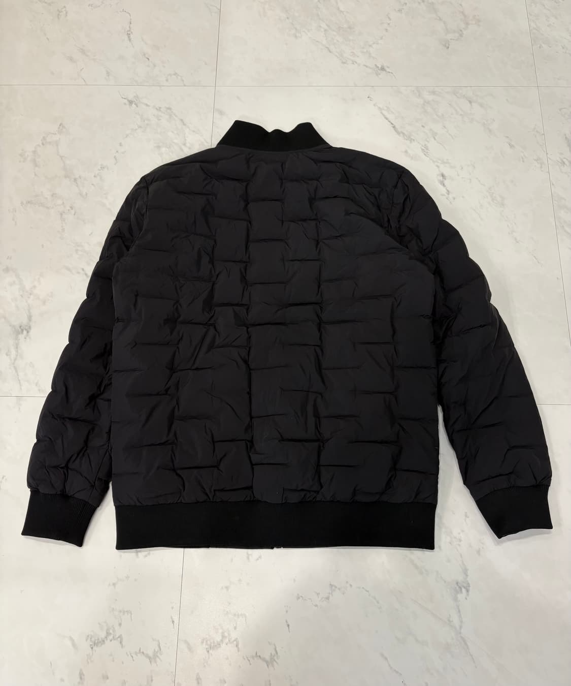 millet 발랑스튜브구스다운 상품이미지5