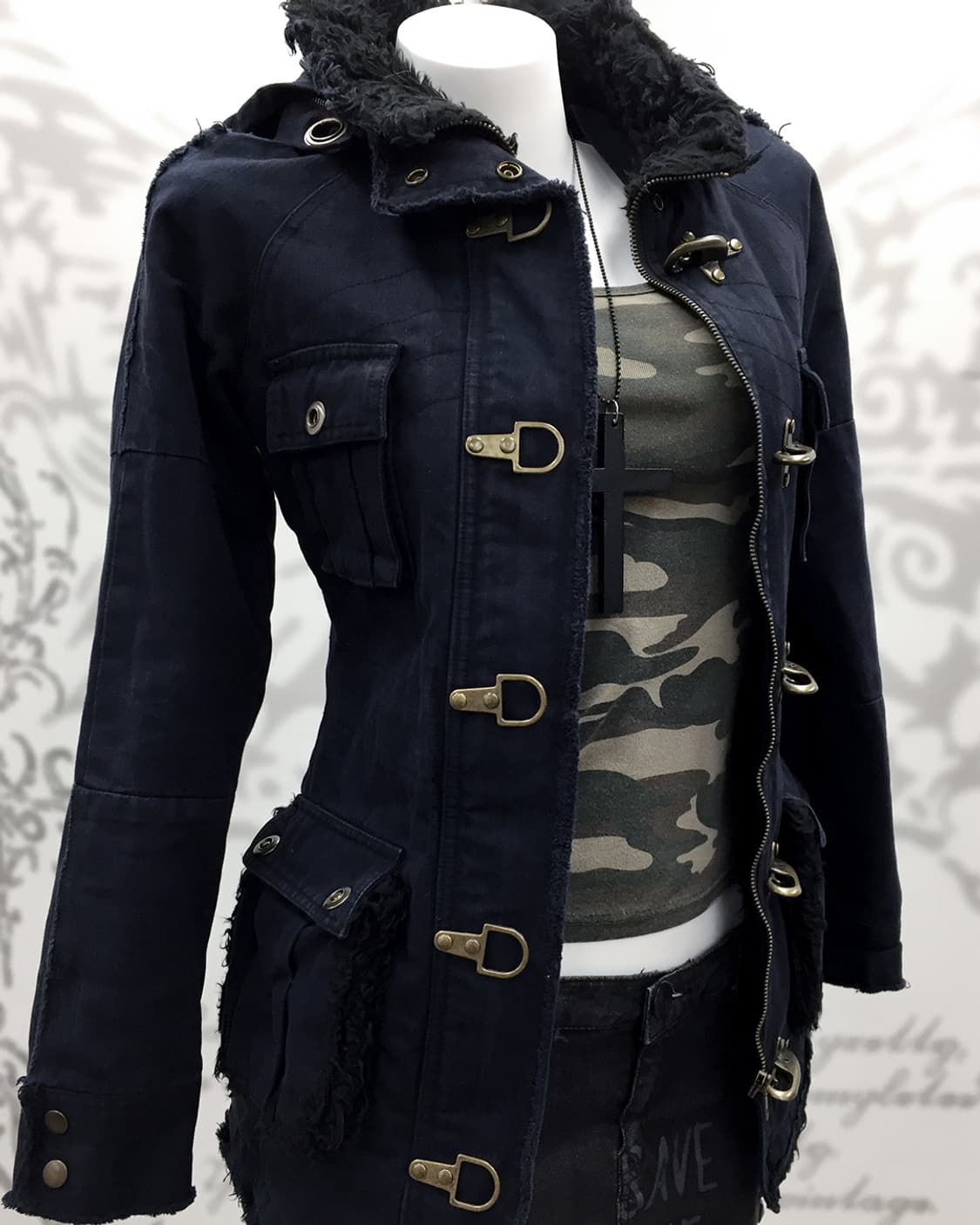 Egoist 상품이미지5