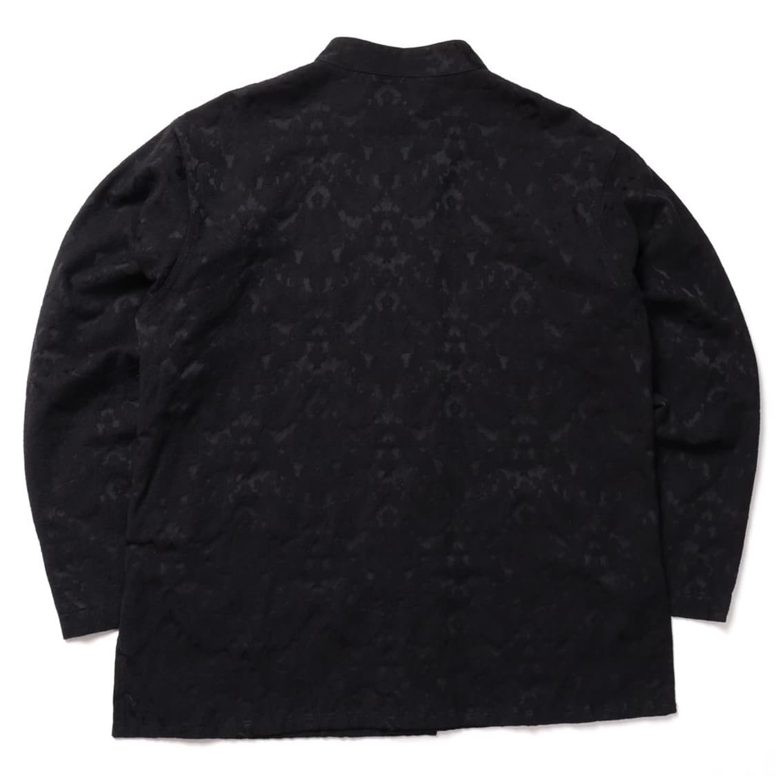 엔지니어드가먼츠 Engineered Garments WorkJacket  상품이미지5
