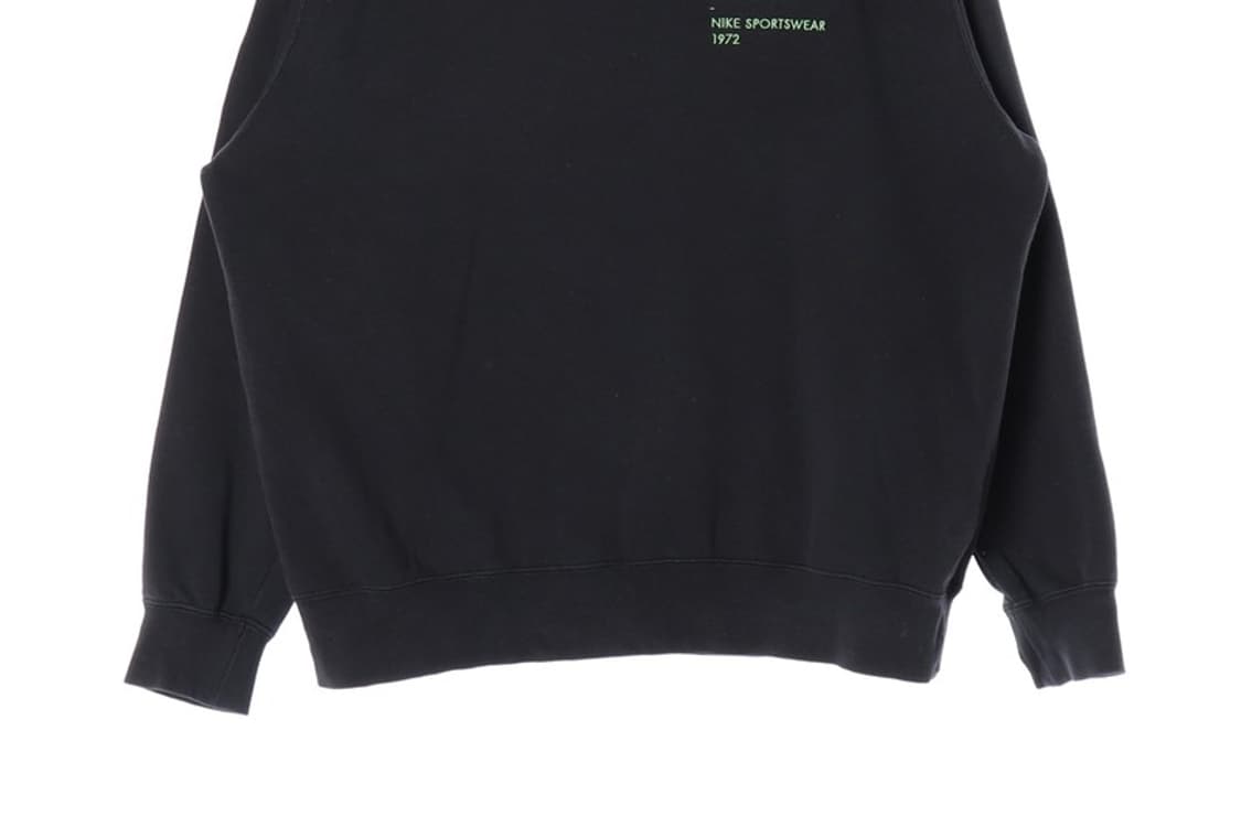 나이키 맨투맨 XL 상품이미지4