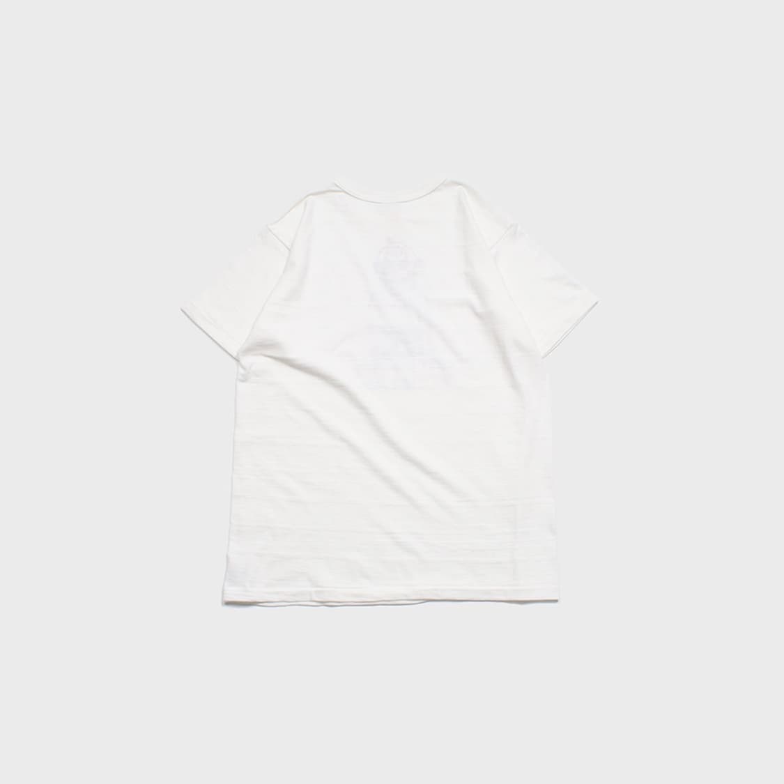 WAREHOUSE 상품이미지3