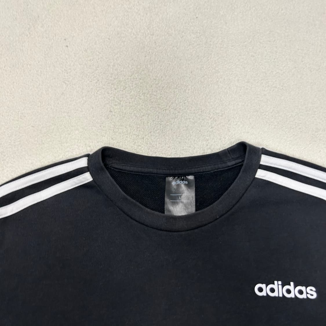 아디다스 맨투맨 상품이미지3