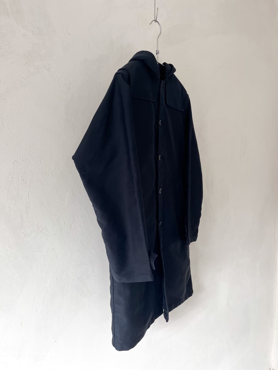 French moleskin 상품이미지9