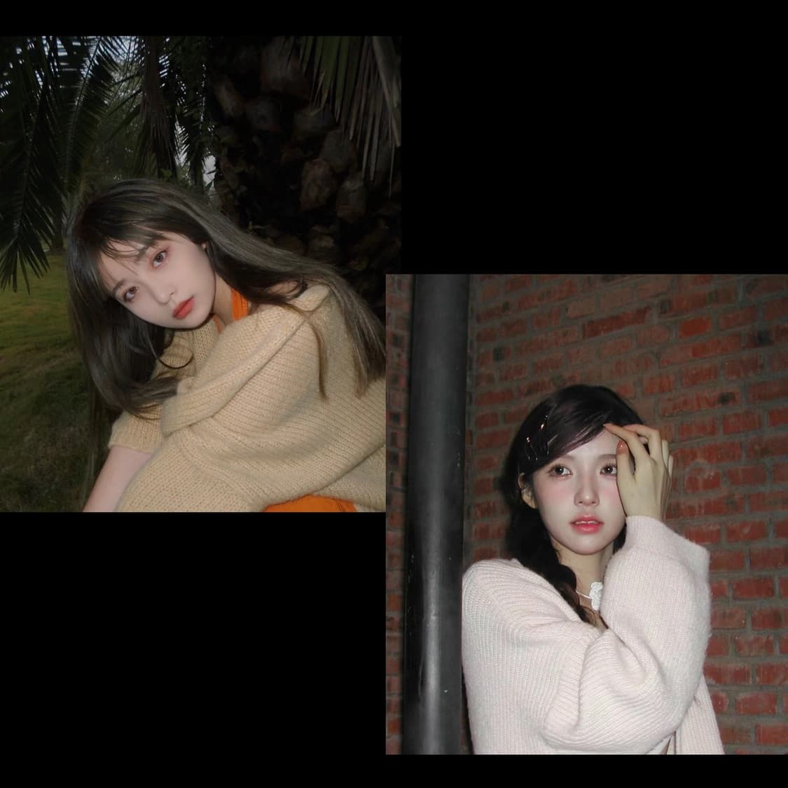 니콘 쿨픽스 885 (작례 0) 상품이미지2