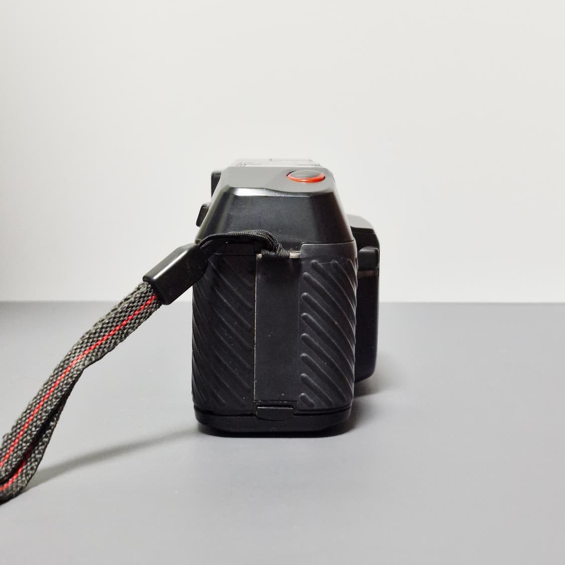 후지 TELE CARDIA SUPER DATE 필름카메라  상품이미지4