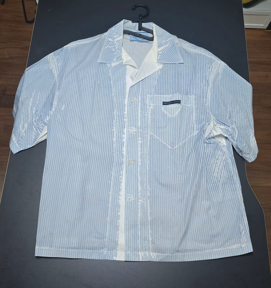 PRADA 상품이미지1