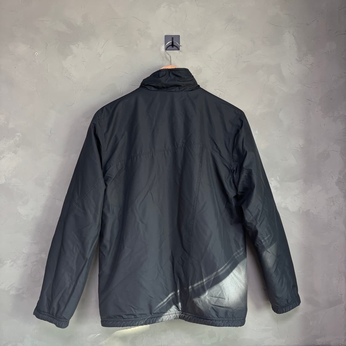 나이키 ACG 리버시블 플리스 자켓 상품이미지7