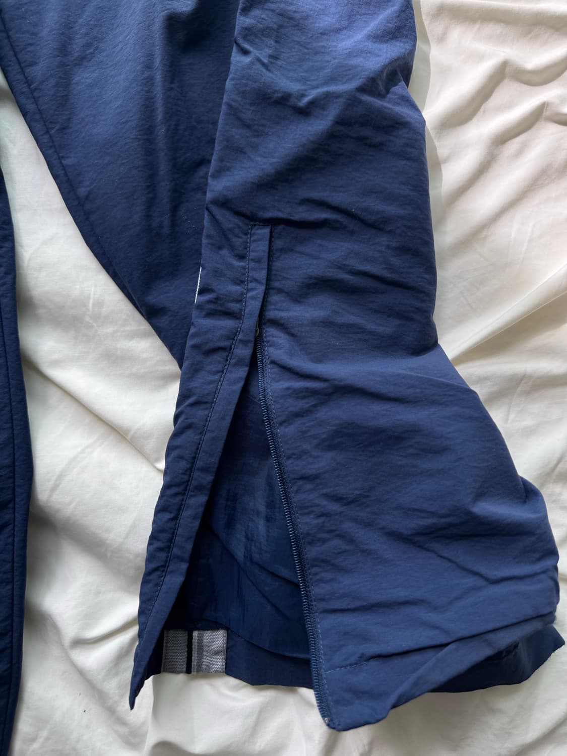 나이키 트랙팬츠 상품이미지6