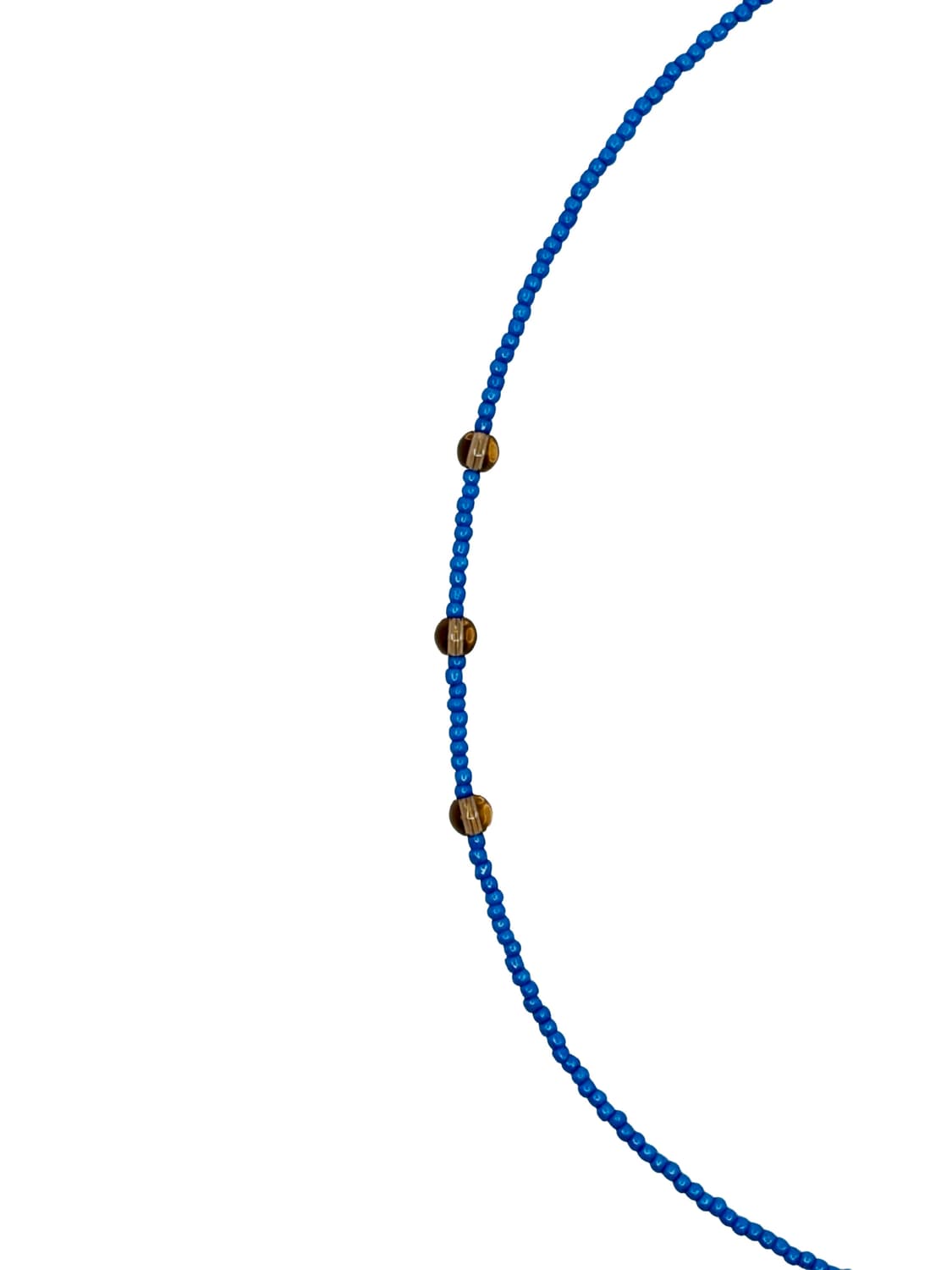 Tide and earth necklace 상품이미지3