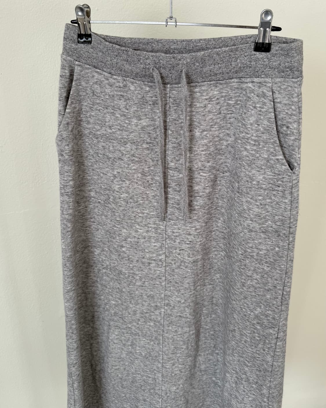 Uniqlo 스커트 상품이미지4