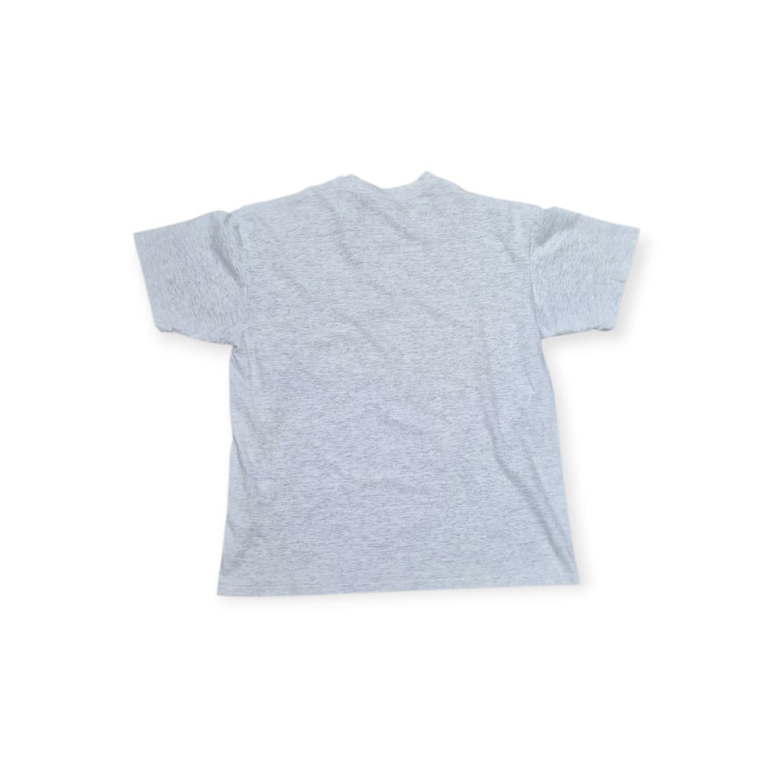 빈티지 반팔 티셔츠 상품이미지2