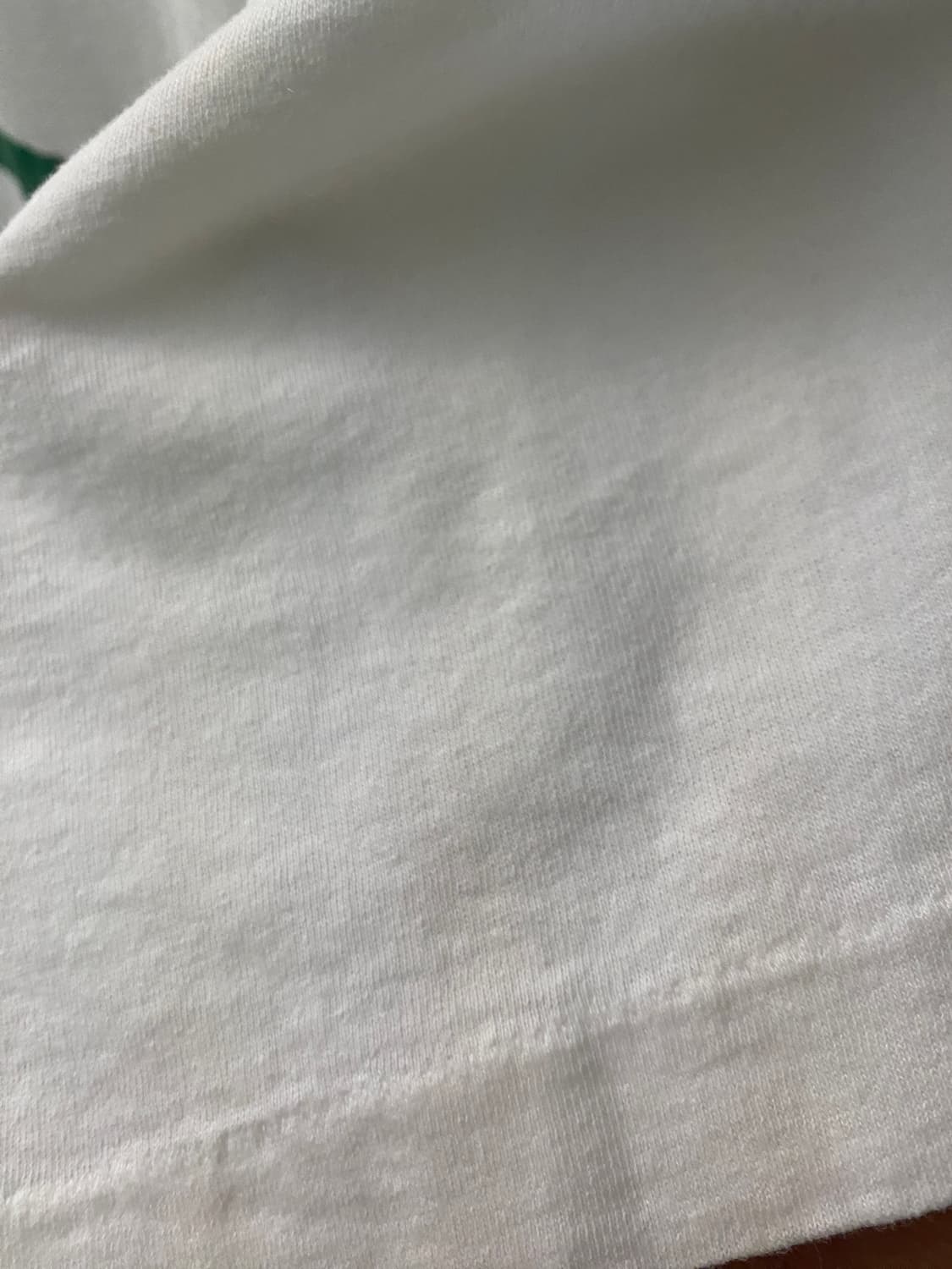 90s vintage tshirt ( in-n-out ) 상품이미지4