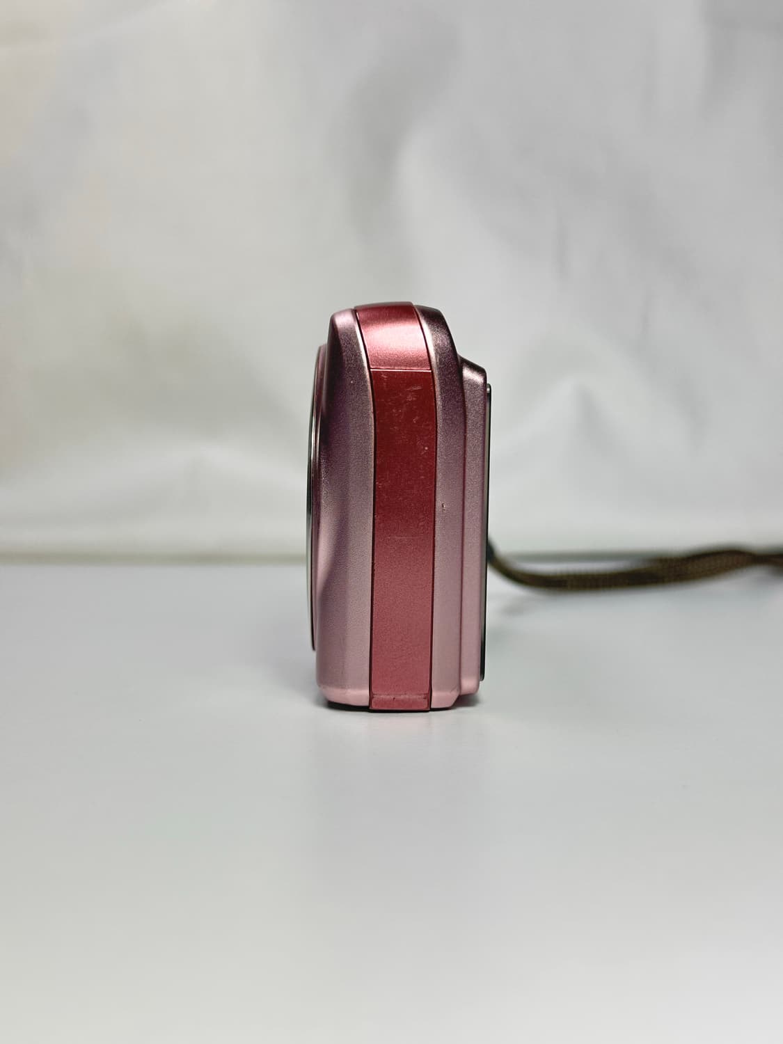 Casio exilim 카시오 엑슬림 ex-z1050 빈티지디카 디카 상품이미지7