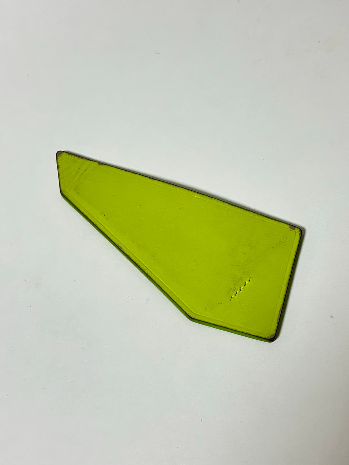 MUDULE / CARD HOLDER 상품이미지3