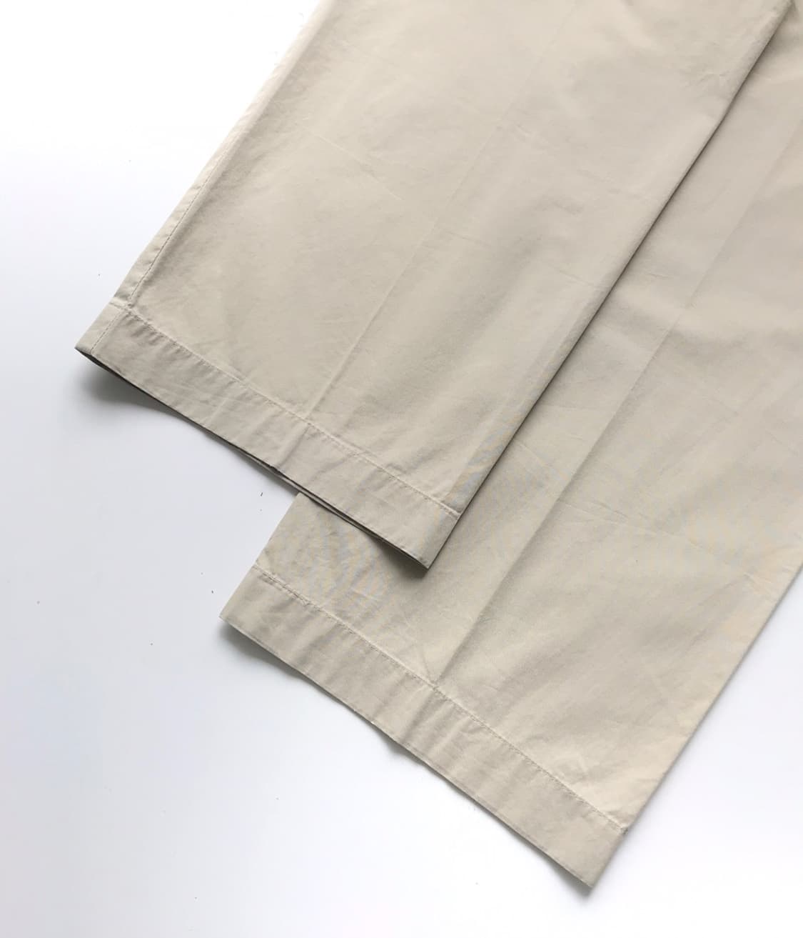 J.CREW 상품이미지7