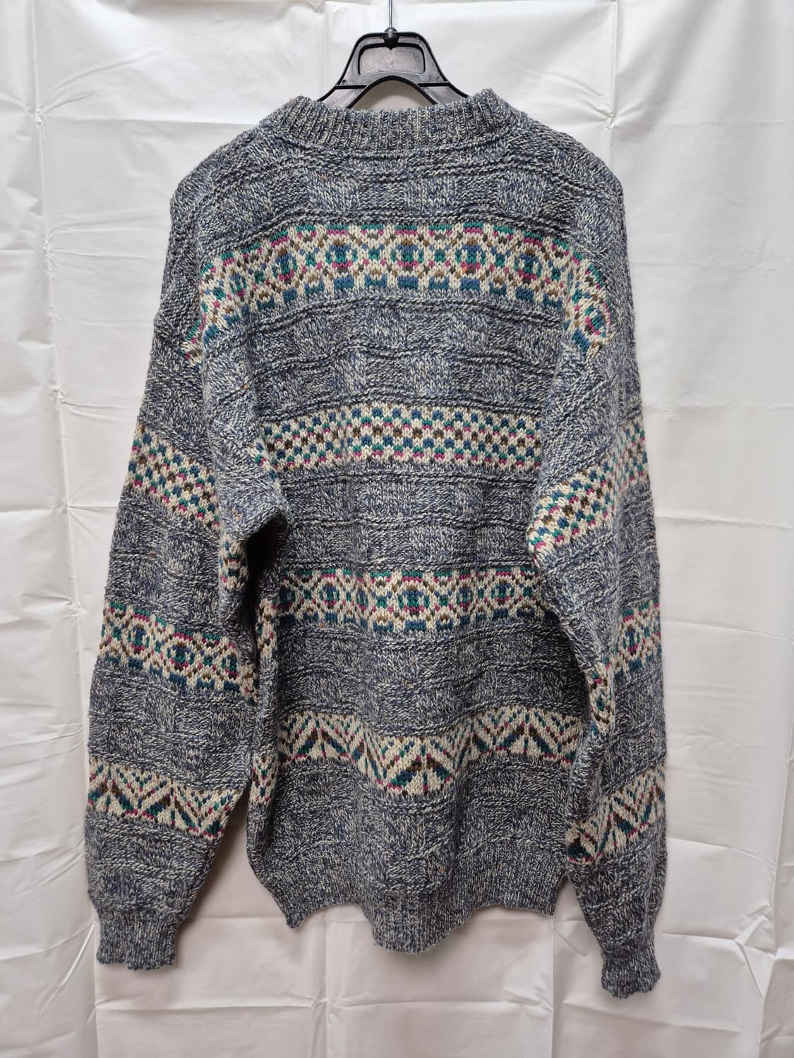 펜들턴 울 니트 상품이미지3