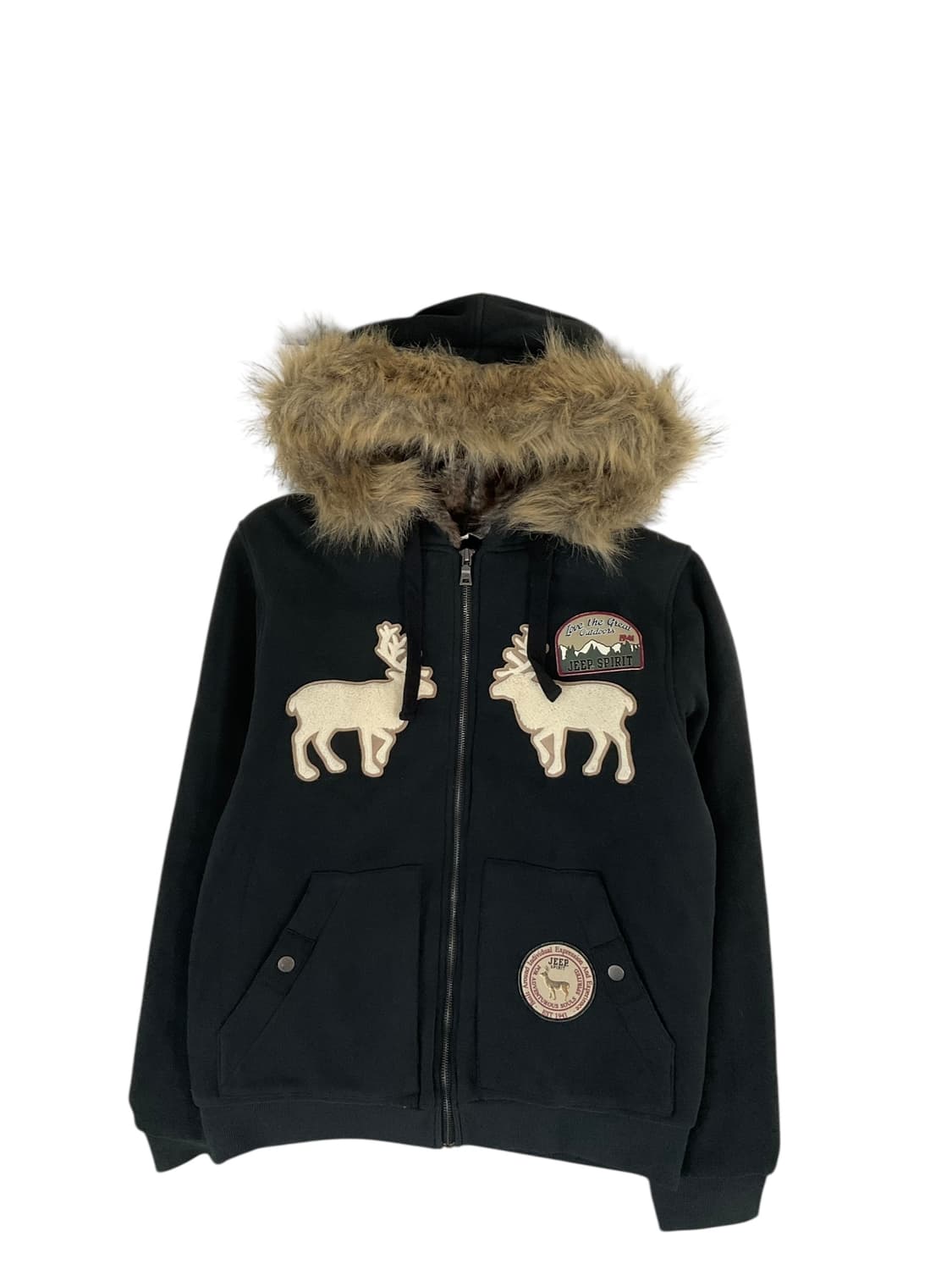 Jeep (m) 상품이미지1