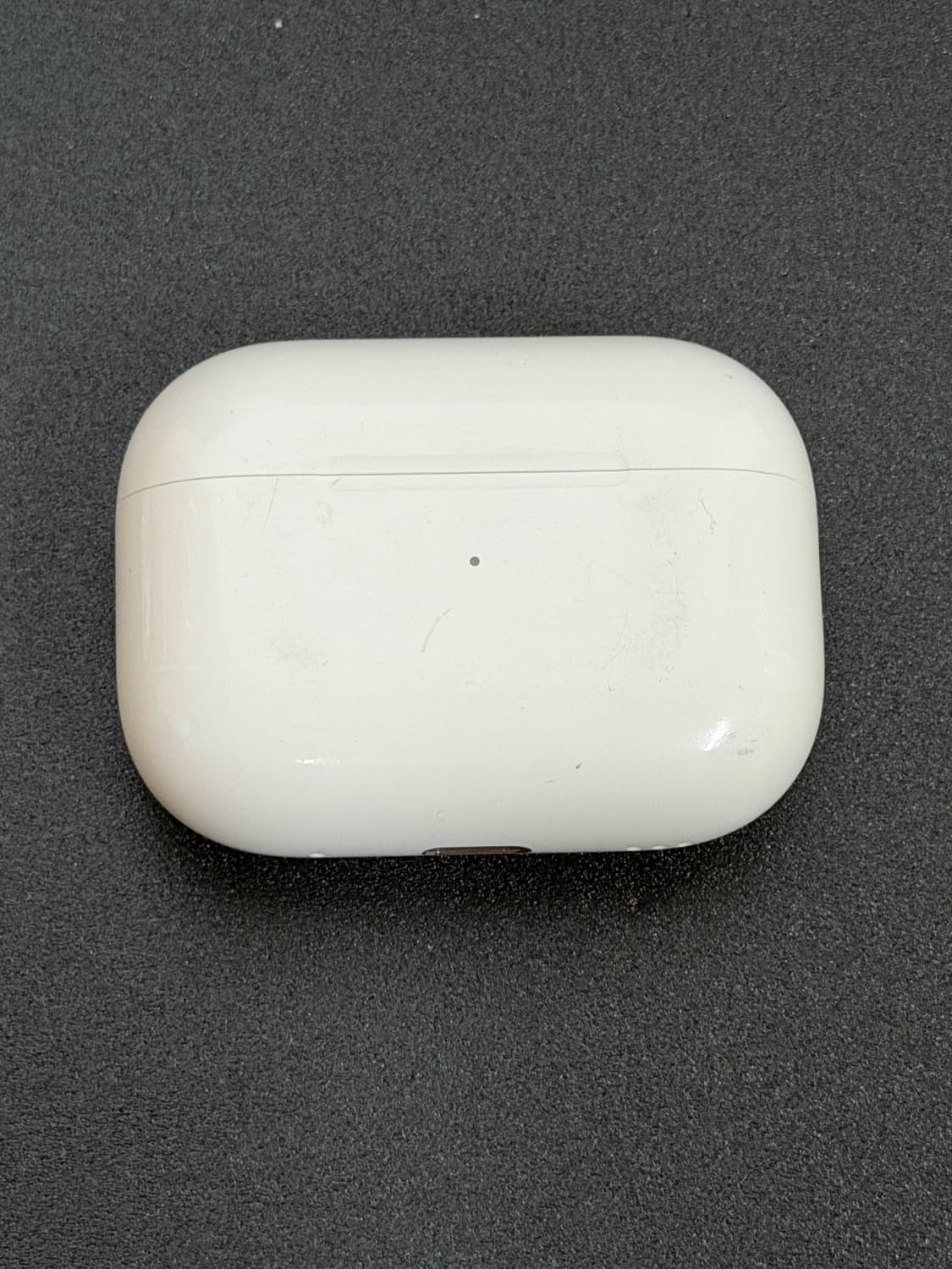 애어팟 프로2 상품이미지2