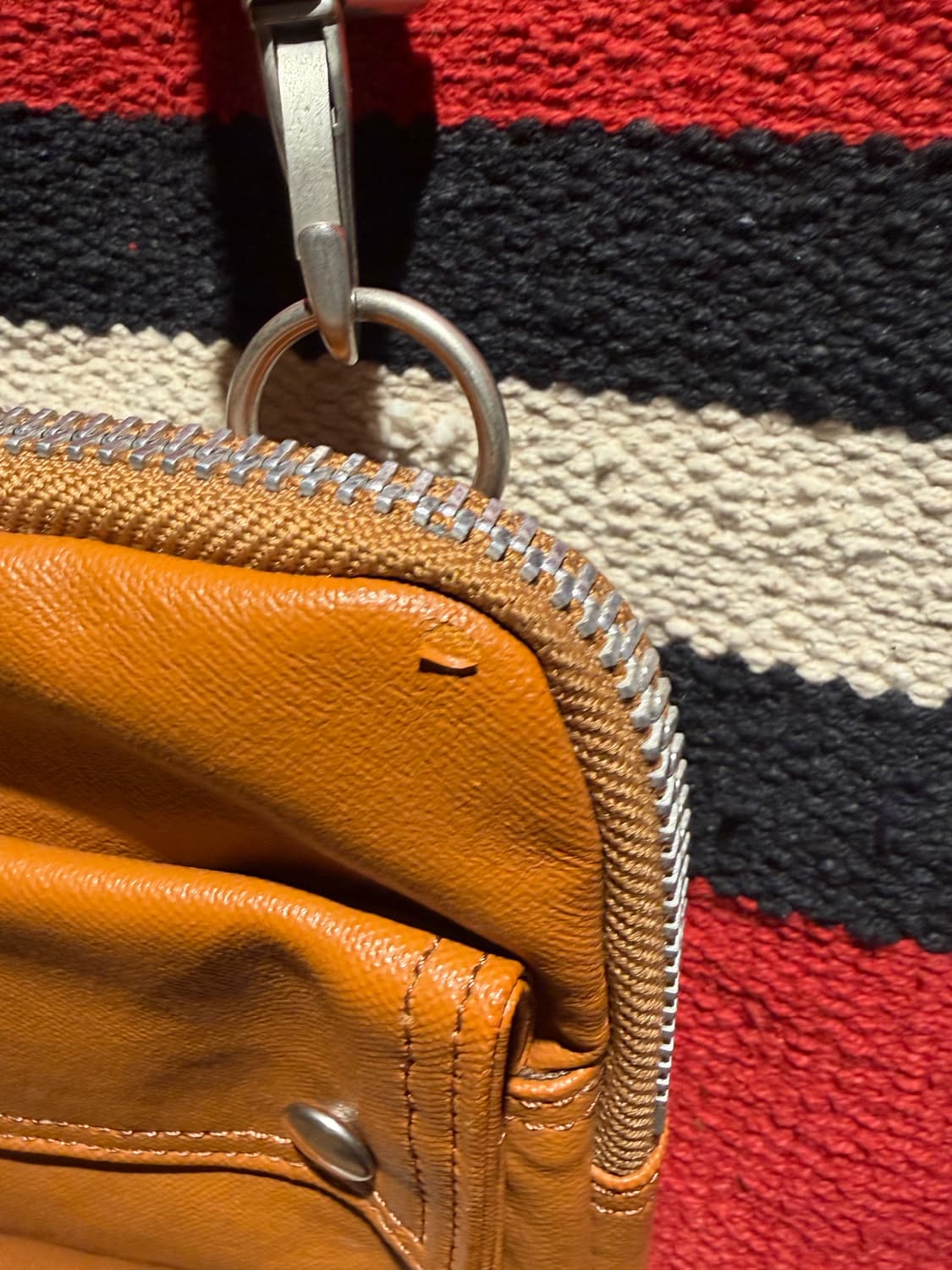 Yoshida porter shoulder bag / 요시다 포터 숄더백 상품이미지6