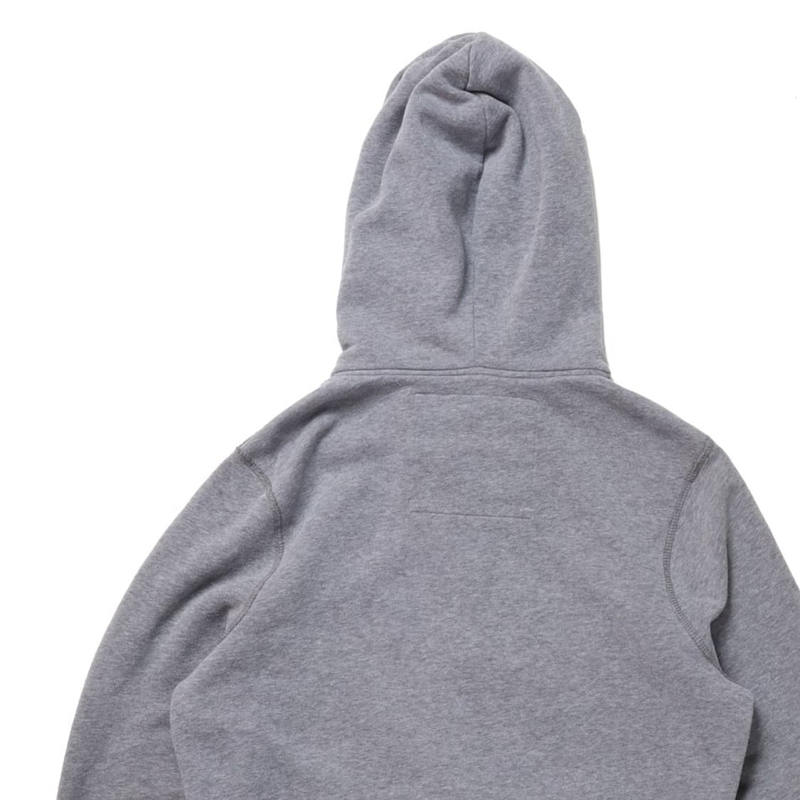 홀리스터 Hollister Logo Hood Zip Up 

 상품이미지5