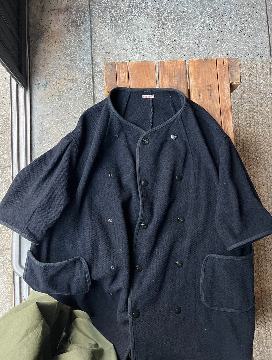 Kapital 상품이미지3