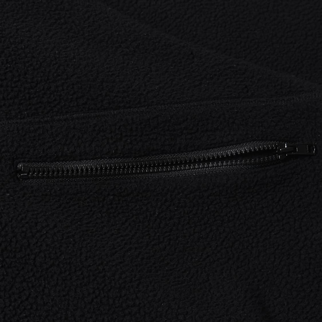  A.P.C "Black Fleece Jacket" 상품이미지4