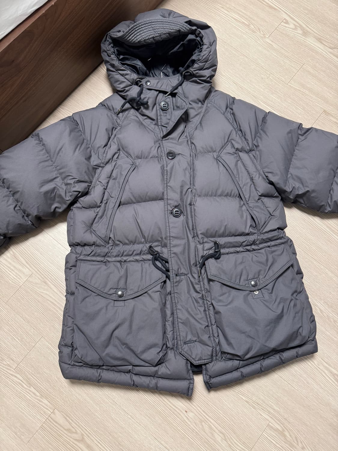 이스트로그 유틸리티m 상품이미지2