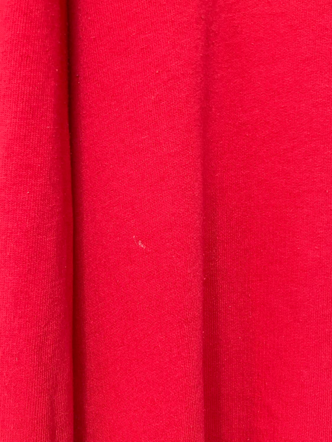 폴로 쮸리 맨투맨 상품이미지4