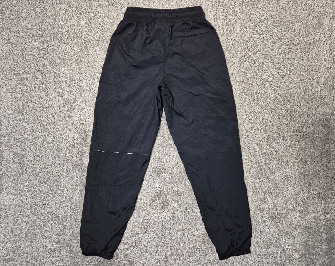 언더아머 남성 나일론 우븐 조거 팬츠 M(78) 상품이미지3