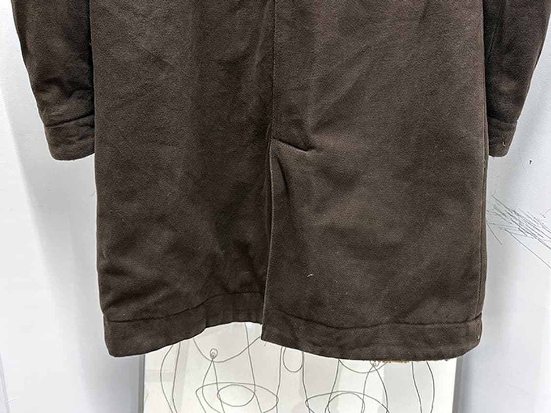 DOLCE & GABBANA (S) 상품이미지6