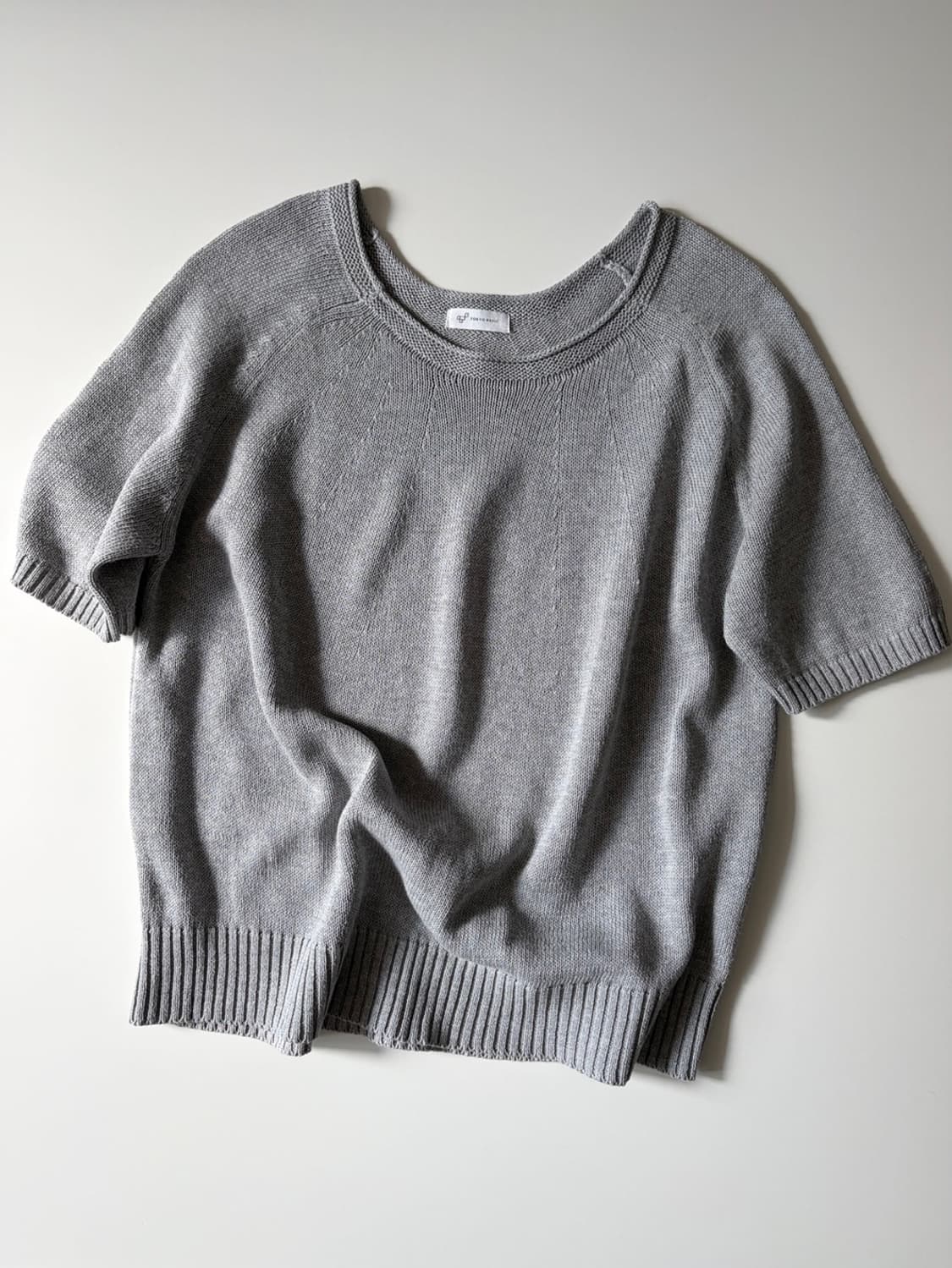 tokyo basic 상품이미지7