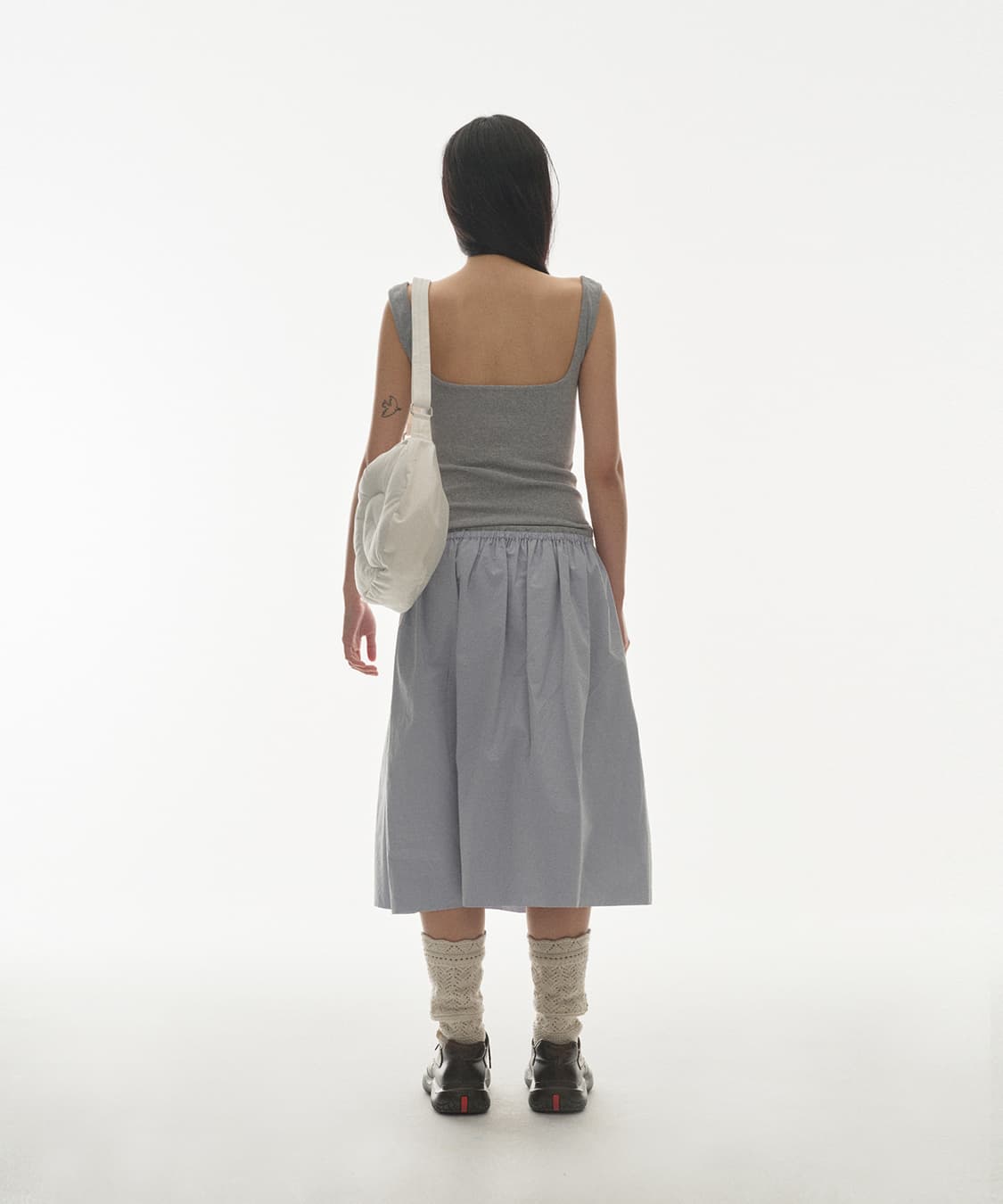코이세이오 03 Wing Bag  상품이미지4