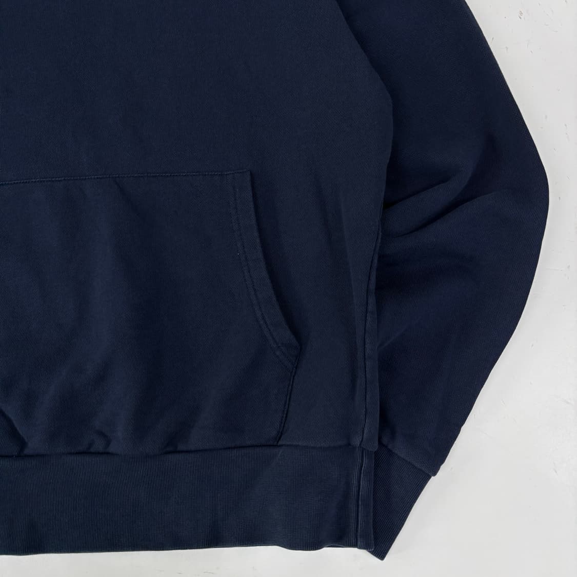 메종키츠네 후드티  상품이미지5