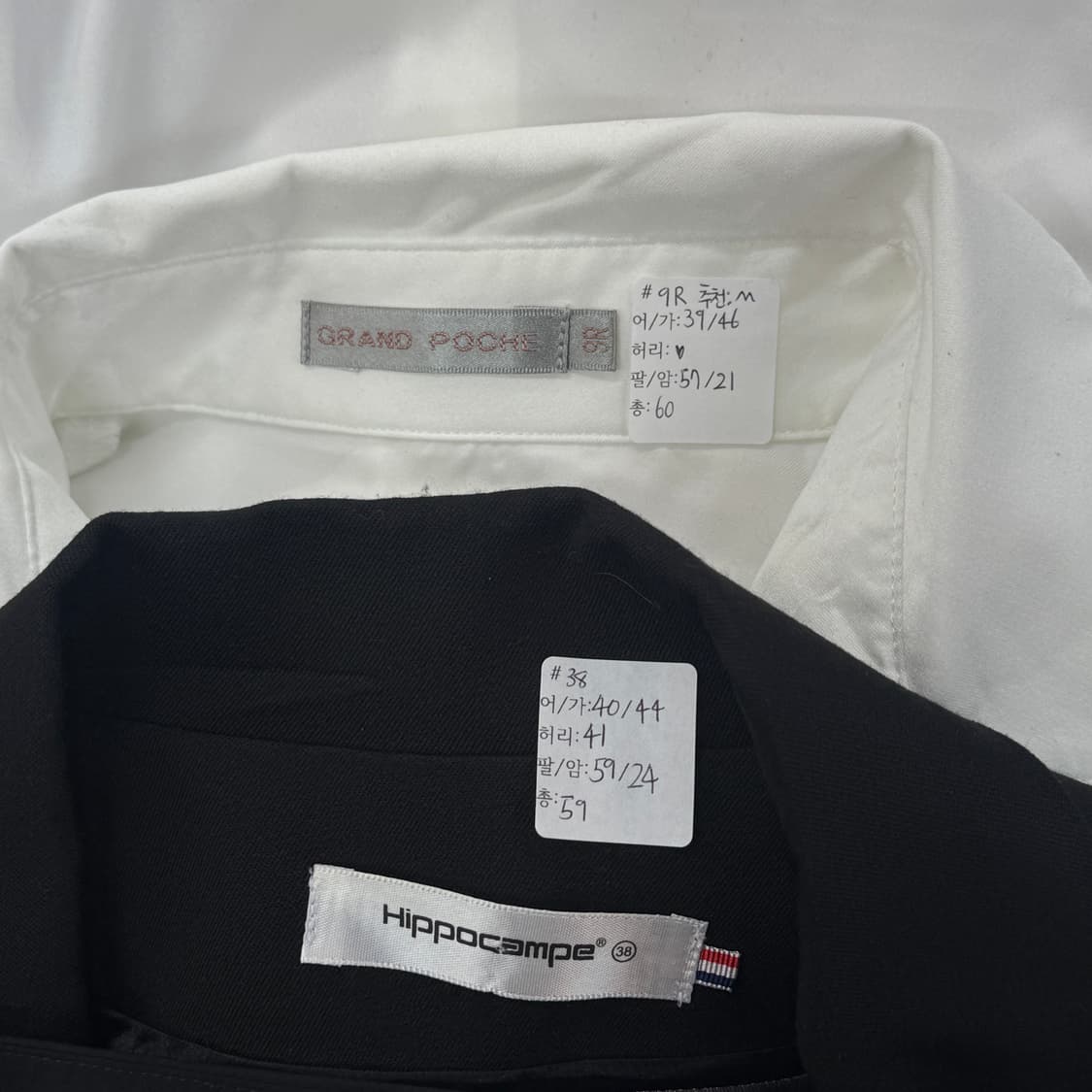 🖤슈슈룬 쇼콜라 마계 코디세트🖤 로맨틱 고딕 고스로리  공겜여주 상품이미지2