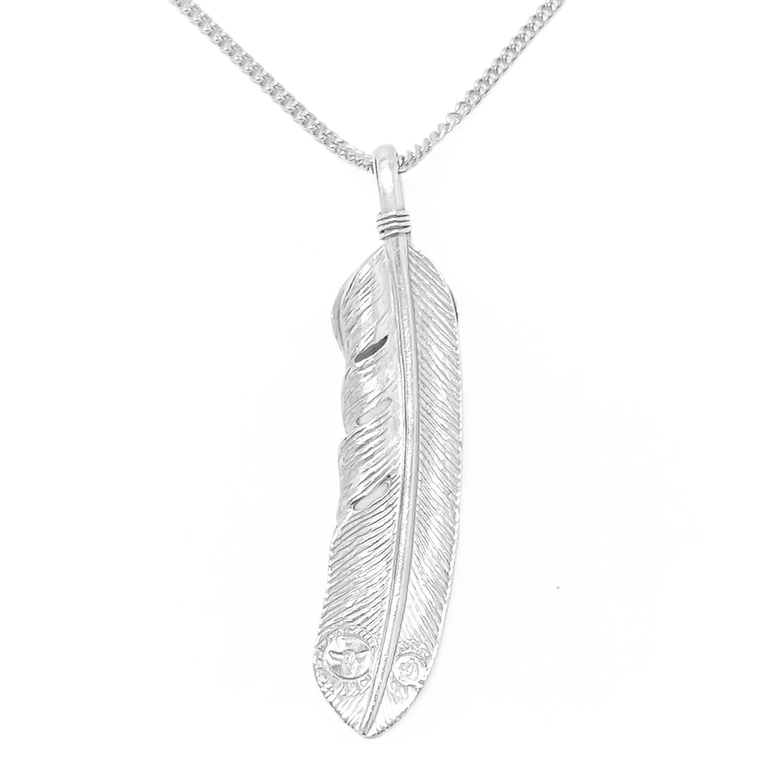 타디킹 (Tady&King) 상품이미지4