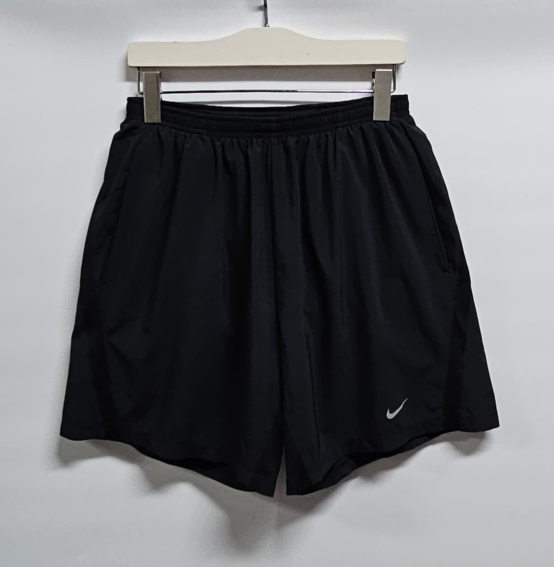 나이키 드라이핏 러닝쇼츠 L 상품이미지1