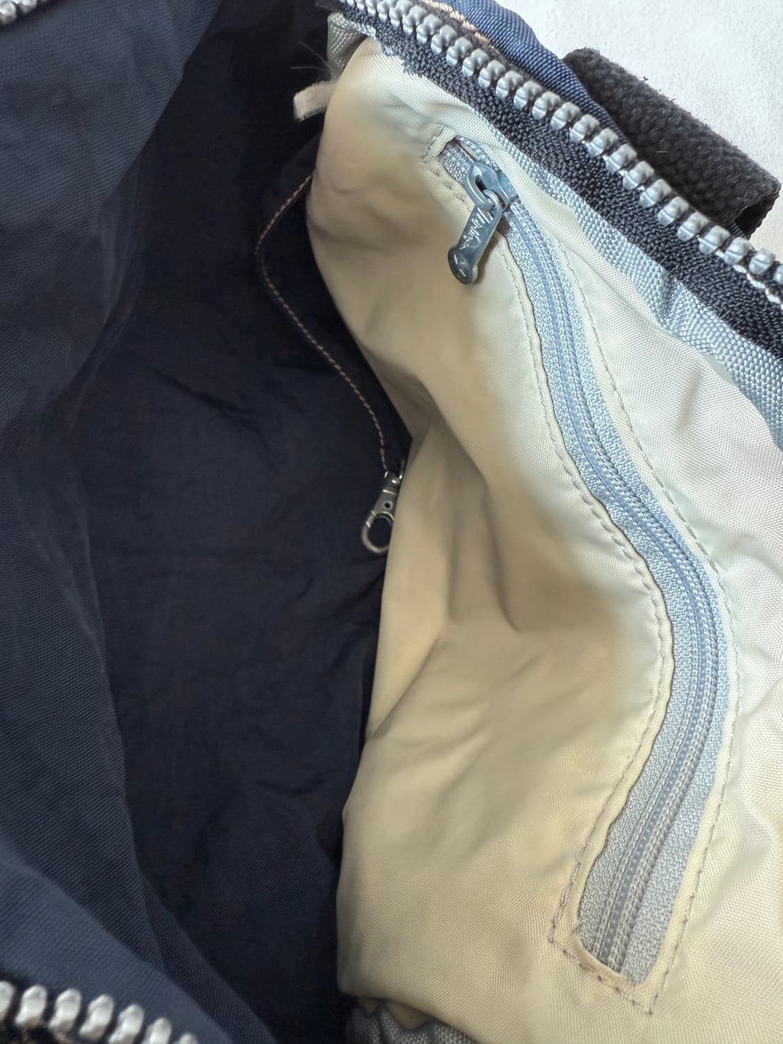 키플링(Kipling) 토트백 상품이미지9