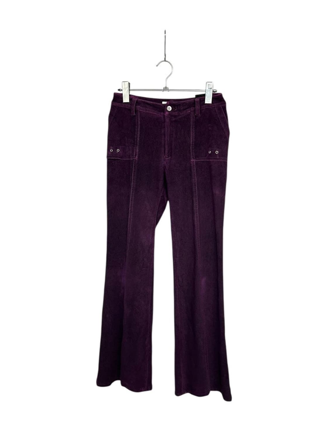 vtg pants 상품이미지1