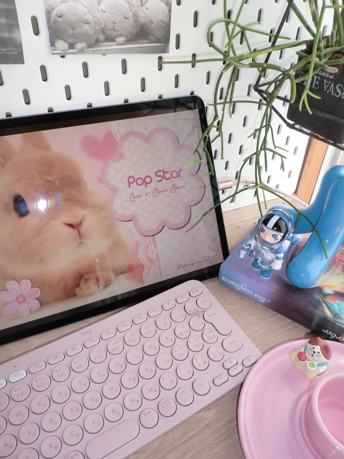 🎀 로제 나연 픽 풀박스🎀카시오 엑실림 EX-Z2300 핑크 디카 상품이미지10