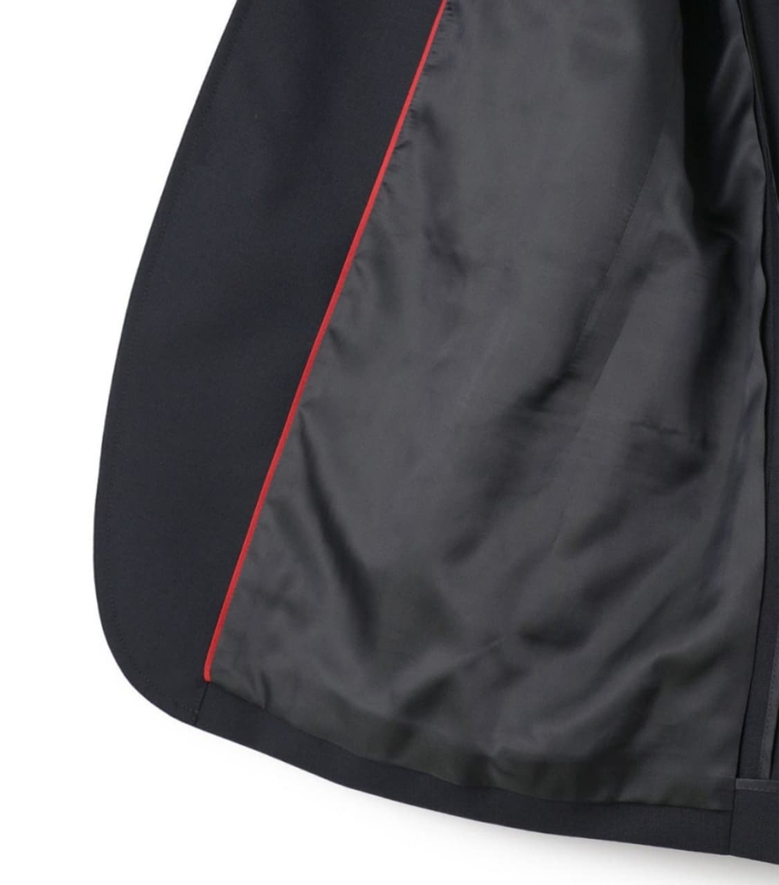 제이프레스 금장자켓 페핀 메리노 트로피컬 3B 상품이미지6