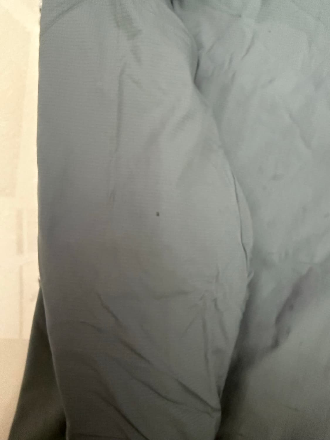 아크테릭스 아톰LT 자켓 xl 상품이미지2